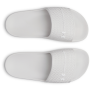 Pantoufles femme Under Armour W ARMR Slide Lite