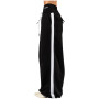 Pantalon de survêtement femmes Nebbia Oversized sweatpants Power