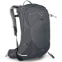 Sac à dos femmes Osprey Sirrus 24 girs tunnel vision grey