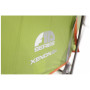 Tente Force Ten Xenon UL 2 Plus