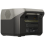Station de charge EcoFlow River 2 Max