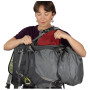 Sac à dos femme randonnée Osprey Sirrus 36