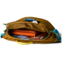 Sac banane Cotopaxi Empacable 3L Sling