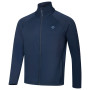 Sweat-shirt homme Dare 2b Fuse Up Full Zip