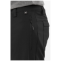 Shorts homme Viking Sumatra