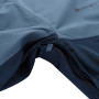 Veste homme Alpine Pro Norem 3