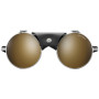 Lunettes soleil Julbo VERMONT CLASSIC SP4