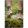 Chaussettes Warg Endurance Merino Mid