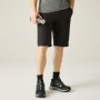 Chaussures homme Regatta Ravika