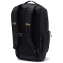 Sac à dos Cotopaxi Chiquillo 26L Backpack