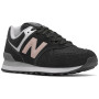 Chaussures femme New Balance WL574HB2