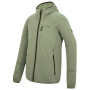Sweat-shirt homme Regatta Kadley Midlayer