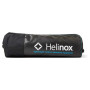 Banc Helinox Bench One