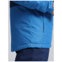 Veste de ski homme Loap Lawur