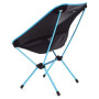 Chaise Helinox Chair One XL