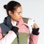 Veste femme Dare 2b Banded Jacket