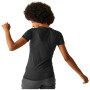 T-shirt femme Regatta Wm Fingal Edition