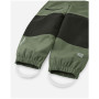 Pantalon enfant Reima Samppi