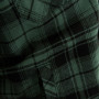 Chemise homme Regatta Spennith Shacket