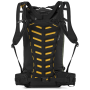 Sac à dos Salewa Ortles Wall 2 35L