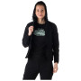 Veste femme Northfinder Northkit