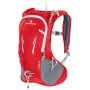 Sac à dos Ferrino X-Ride 10 (2022) rouge Red