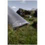 Tente Lifesystems Solo Peak Tent - 1 Person