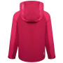 Veste enfant Dare 2b In The Lead II Jt