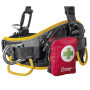 Trousse de secours vide Singing Rock S