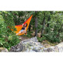Hamac La Siesta Colibri 3.0 Single