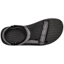 Sandales homme Teva Original Universal
