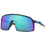 Lunettes soleil OAKLEY Sutro Prizm Sapphire