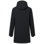 Veste imperméable pour homme Regatta Merzen