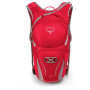 Sac à dos femmes Osprey Verve 9