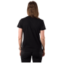 T-shirt femme Northfinder Guadalupe