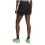 Shorts femme Under Armour Velociti Pro 4" 2N1 Short