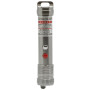 Lampe torche True Utility Laserlite TU289