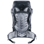Sac à dos femme randonnée Deuter Speed Lite Pro 28 SL