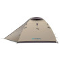 Tente Husky Bird 3 Plus Blac Coating