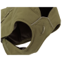 Vêtement pour chien Ruffwear Overcoat Fuse™ Insulated Vest