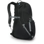 Sac à dos Osprey Aether Plus 60