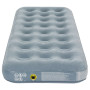 Matelas Campingaz X'tra Quickbed Single NP
