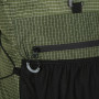 Sac à dos ultra-léger Warg Camino 55+5 L