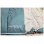 Sac de couchage Vango Kanto Double Quad
