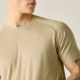 T-shirt homme Dare 2b Persist Tee