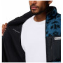 Sweat-shirt homme Columbia Winter Pass™ Reversible Fleece