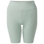 Taille: L / Couleur: vert clair