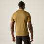 T-shirt homme Regatta Remex II