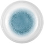 blanc / bleu