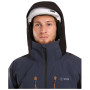 Veste de ski homme Kilpi Turnau-M